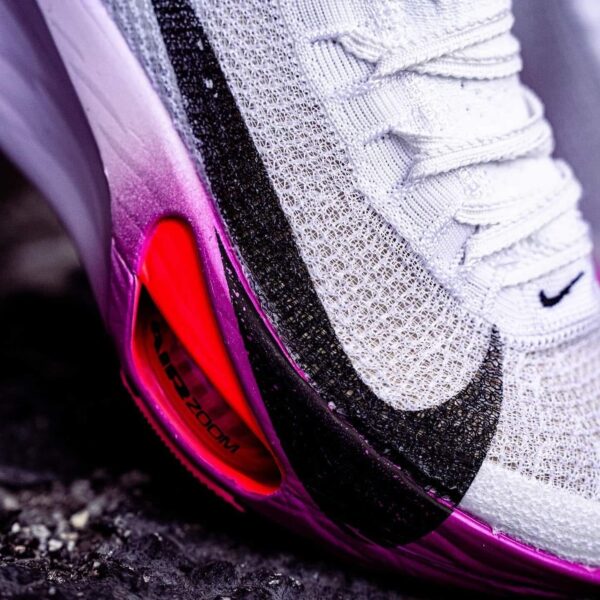 Nike Alphafly Next% 3 - Image 4