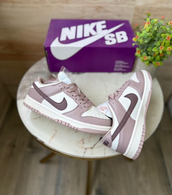 Nike sb dunk Diffused Taupe - Image 2