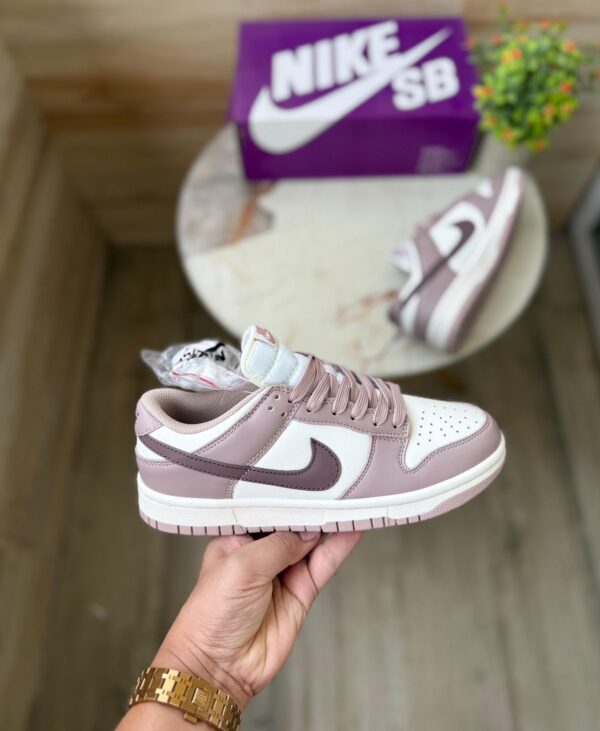 Nike sb dunk Diffused Taupe - Image 3