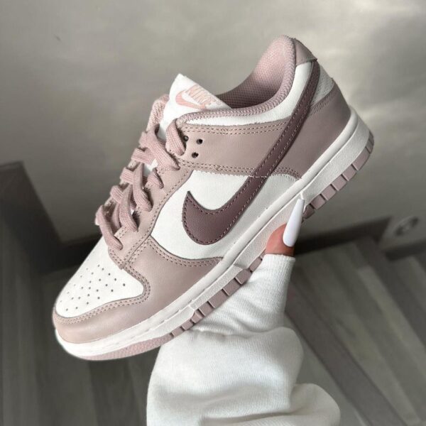Nike sb dunk Diffused Taupe - Image 5