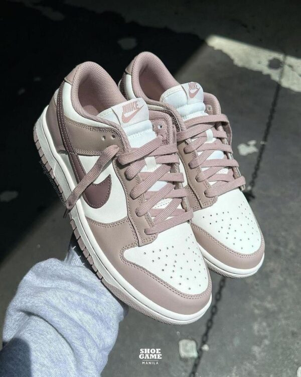 Nike sb dunk Diffused Taupe - Image 6