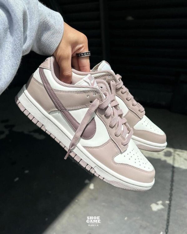 Nike sb dunk Diffused Taupe - Image 7