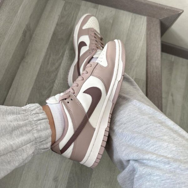 Nike sb dunk Diffused Taupe - Image 8