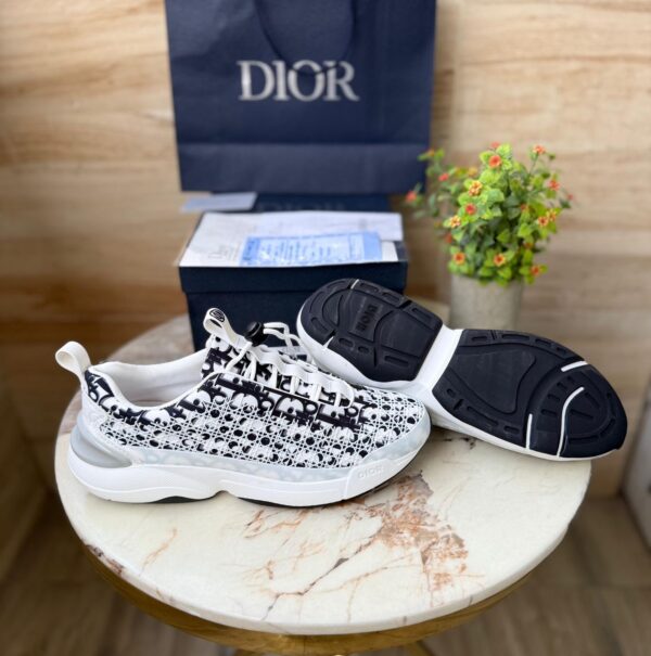 CHRISTIAN DIOR