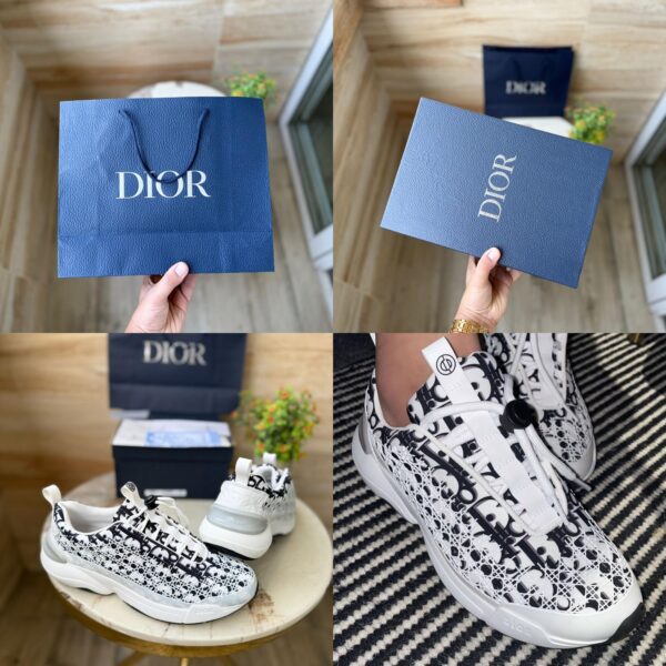 CHRISTIAN DIOR - Image 6