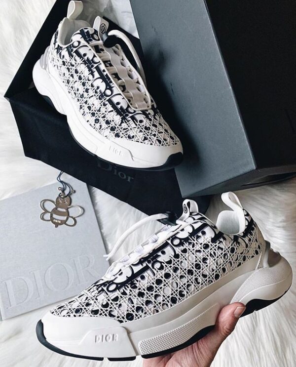 CHRISTIAN DIOR - Image 7