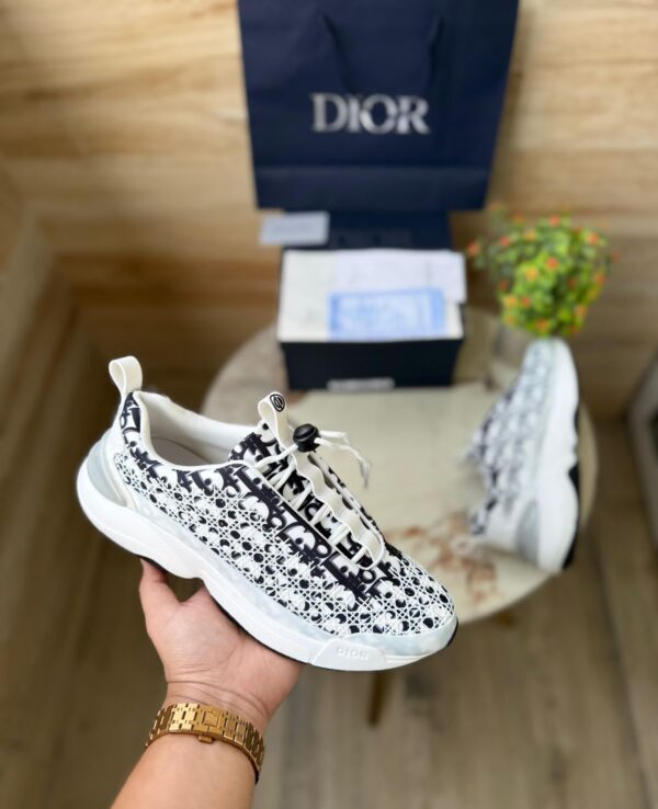 CHRISTIAN DIOR - Image 8