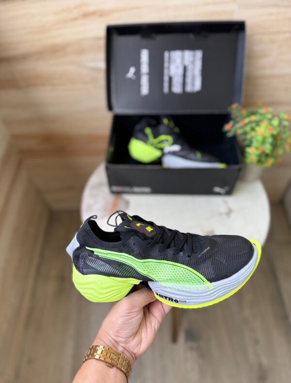 PUMA FAST RB NITRO ELITE - Image 3