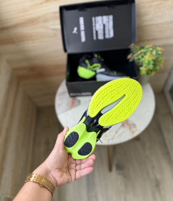PUMA FAST RB NITRO ELITE - Image 2