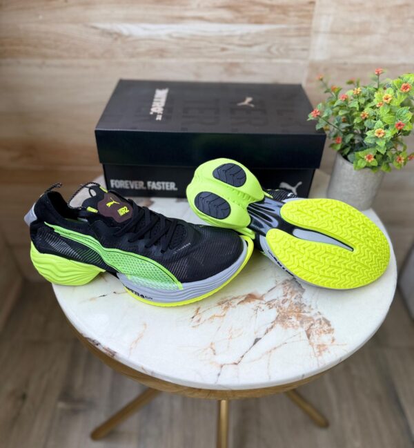 PUMA FAST RB NITRO ELITE