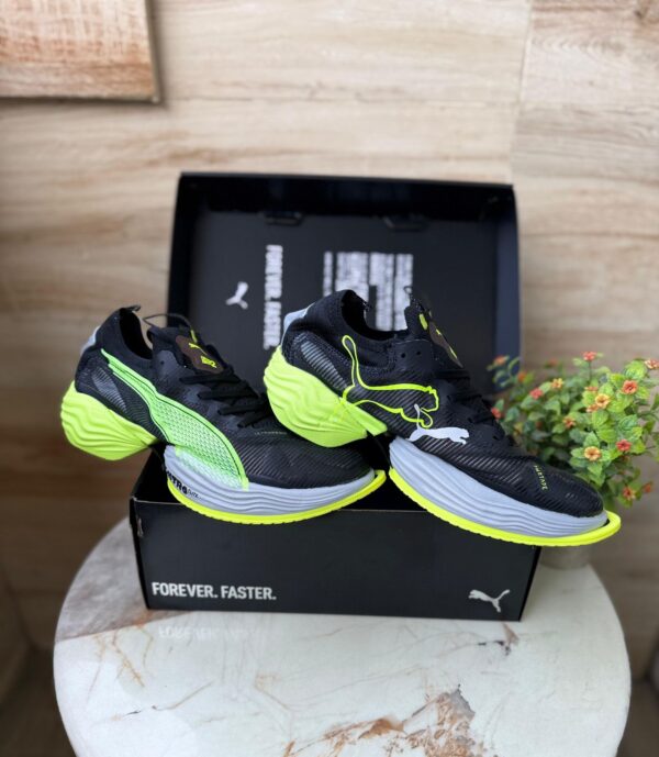 PUMA FAST RB NITRO ELITE - Image 9