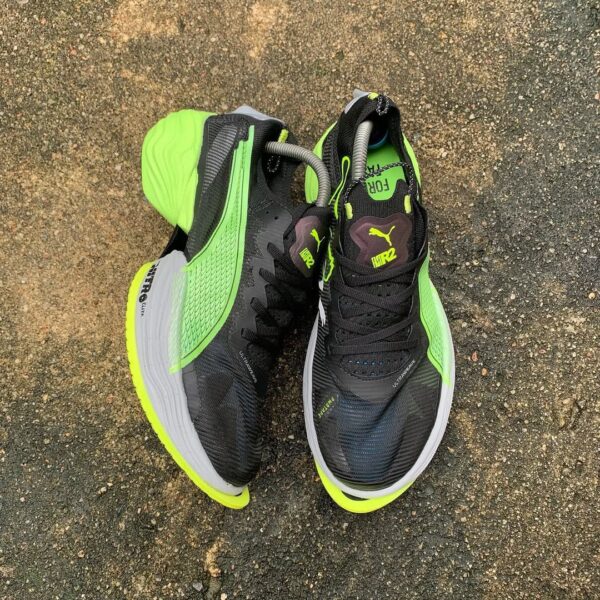 PUMA FAST RB NITRO ELITE - Image 7