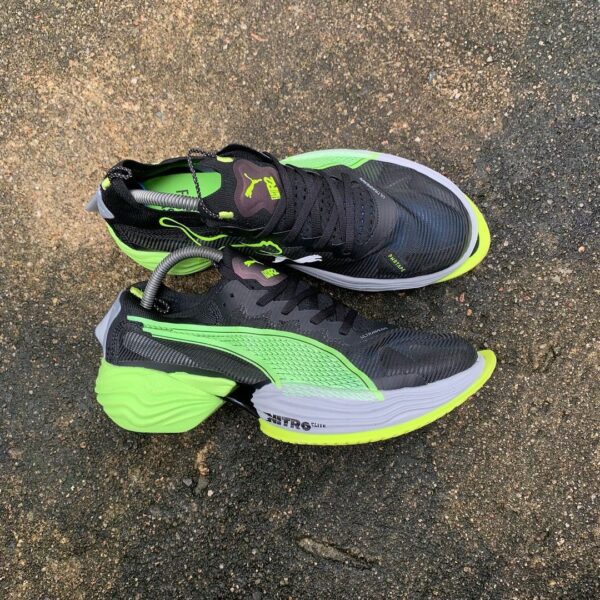 PUMA FAST RB NITRO ELITE - Image 6
