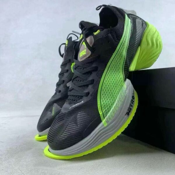 PUMA FAST RB NITRO ELITE - Image 5