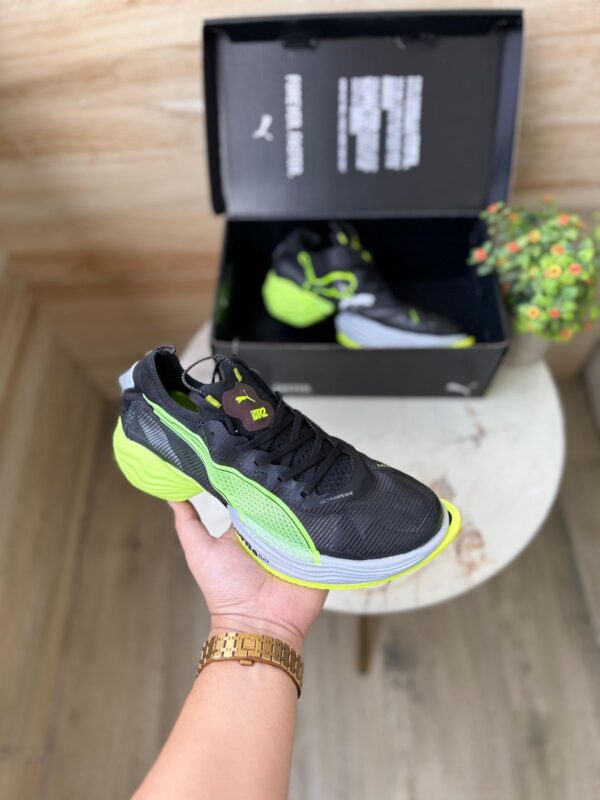 PUMA FAST RB NITRO ELITE - Image 4