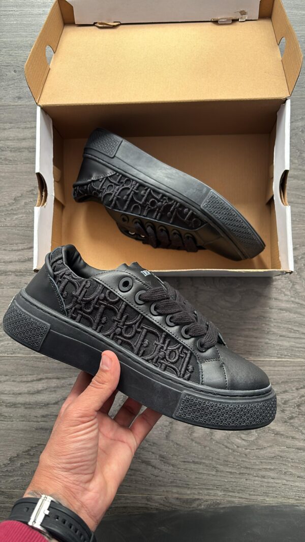 DIOR B33 low - Image 3