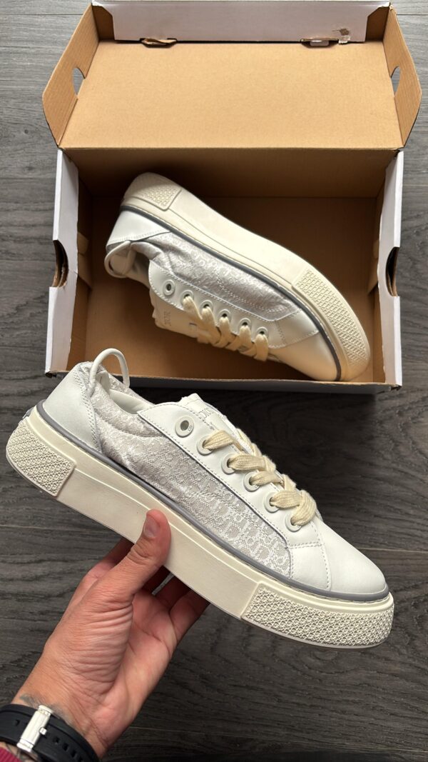 DIOR B33 low - Image 2
