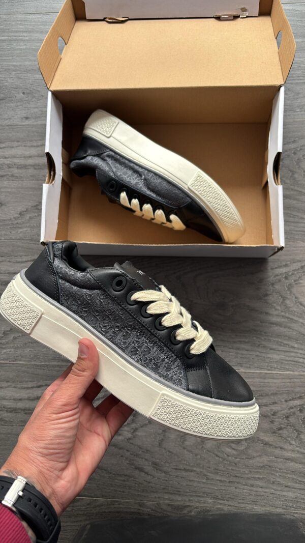 DIOR B33 low