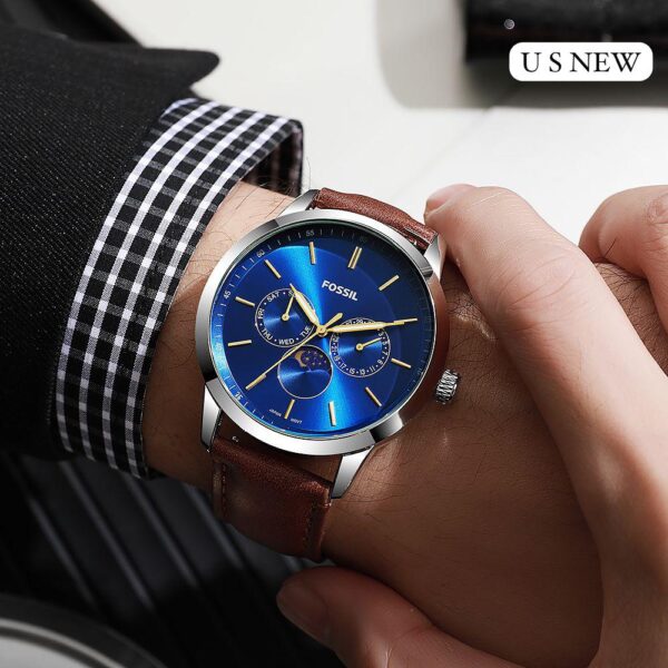 FOSSIL Watch