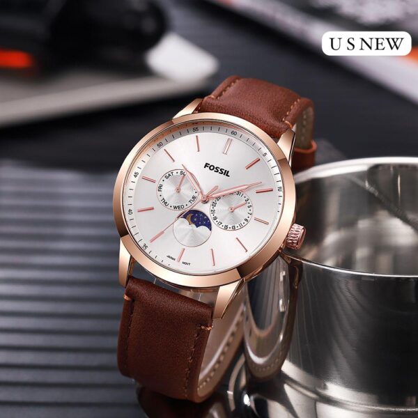FOSSIL Watch - Image 7