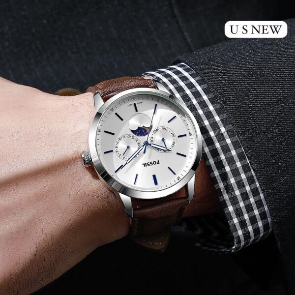FOSSIL Watch - Image 5
