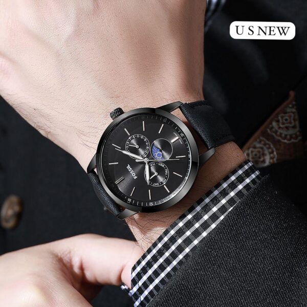 FOSSIL Watch - Image 4
