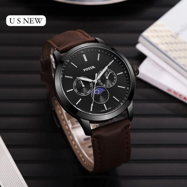 FOSSIL Watch - Image 3