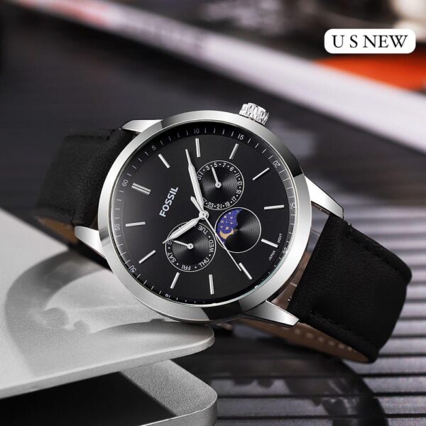 FOSSIL Watch - Image 2