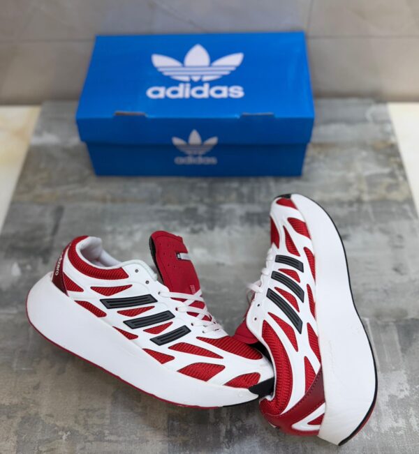 ADIDAS ADIZERO ARUKU