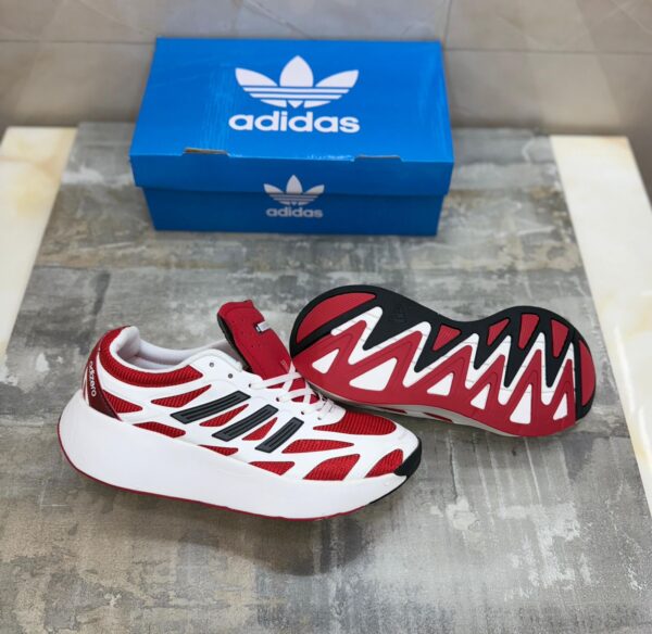 ADIDAS ADIZERO ARUKU - Image 8