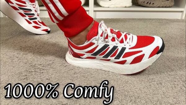 ADIDAS ADIZERO ARUKU - Image 6