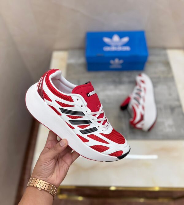 ADIDAS ADIZERO ARUKU - Image 5