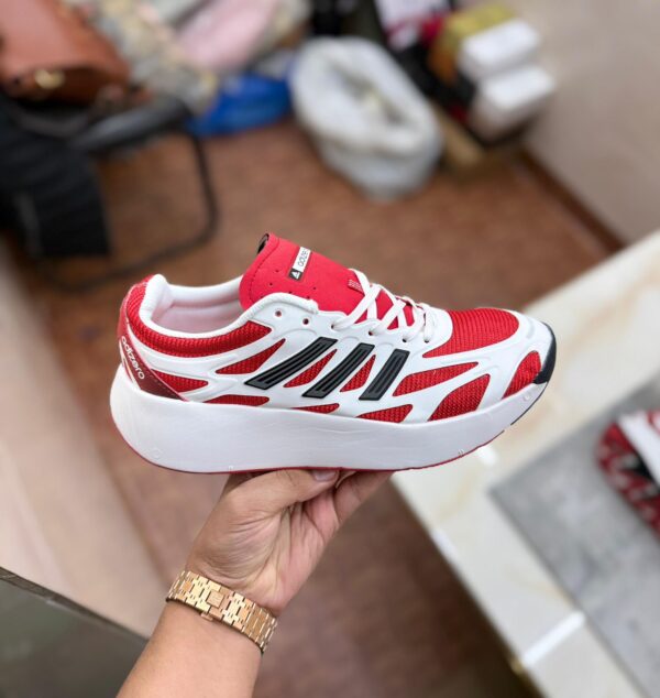 ADIDAS ADIZERO ARUKU - Image 3