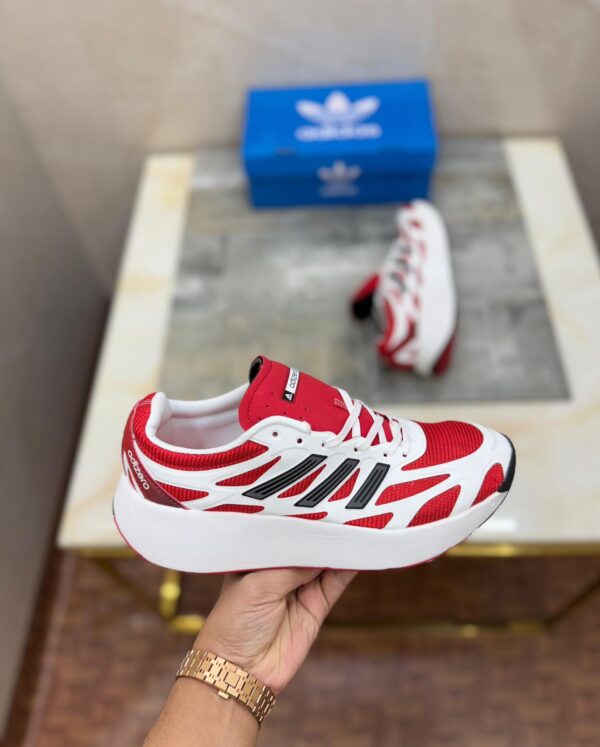 ADIDAS ADIZERO ARUKU - Image 2