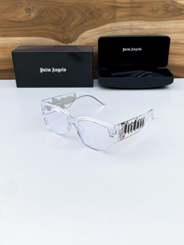 Palm Angels Premium Imported Sunglass