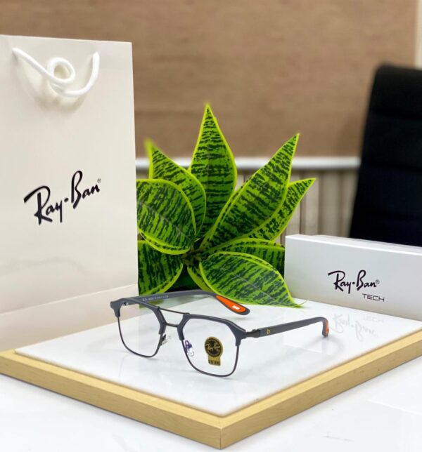 RayBan Premium Imported Sunglass