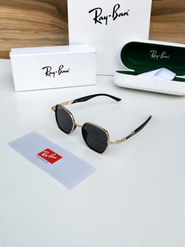 RayBan Premium Imported Sunglass