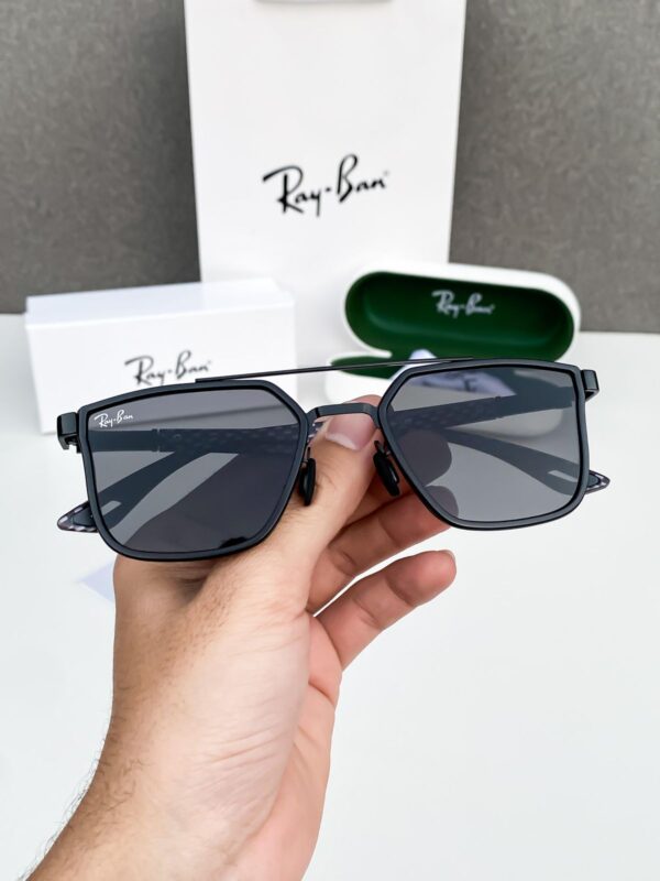RayBan Premium Imported Sunglass