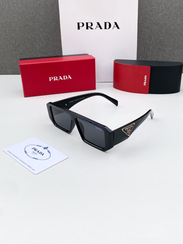 PRADA Premium Imported Sunglass