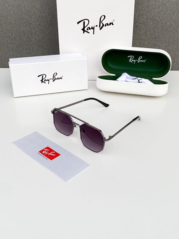 RayBan Premium Imported Sunglass