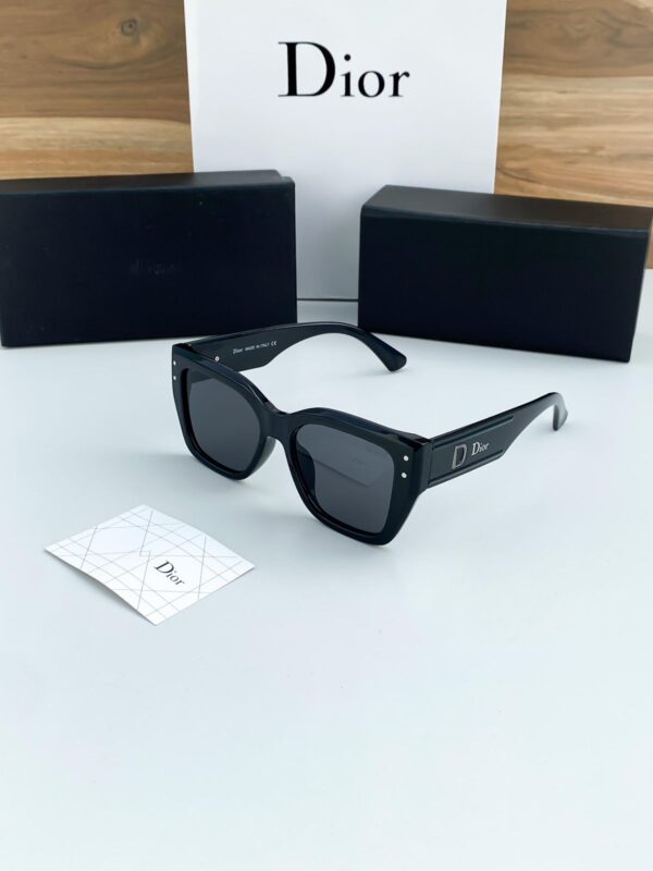 Dior Premium Imported Sunglass