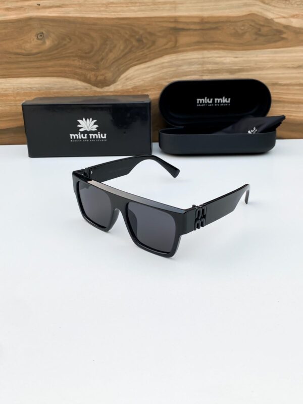MIU MIU Premium Imported Sunglass