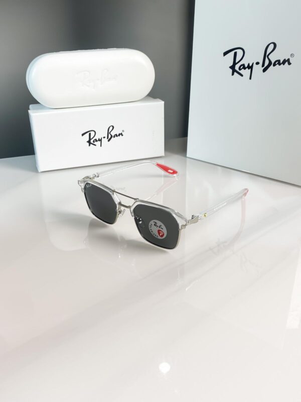 RayBan Premium Imported Sunglass