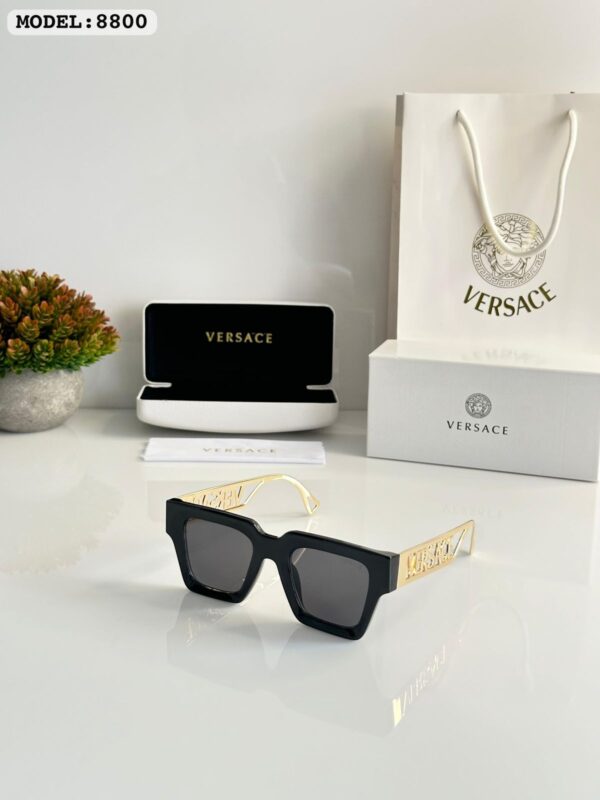 Versace Premium Imported Sunglass
