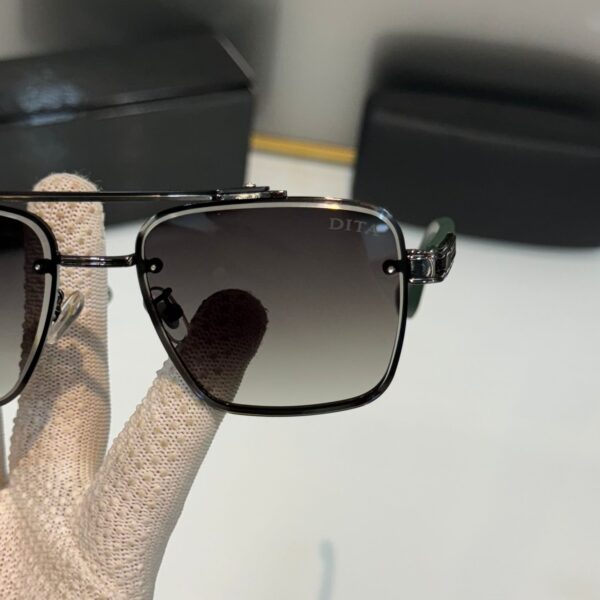 Dita Premium Shade Sunglass - Image 6