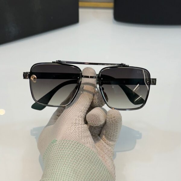 Dita Premium Shade Sunglass - Image 5