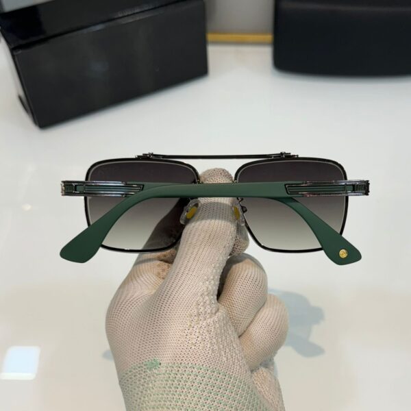 Dita Premium Shade Sunglass - Image 4