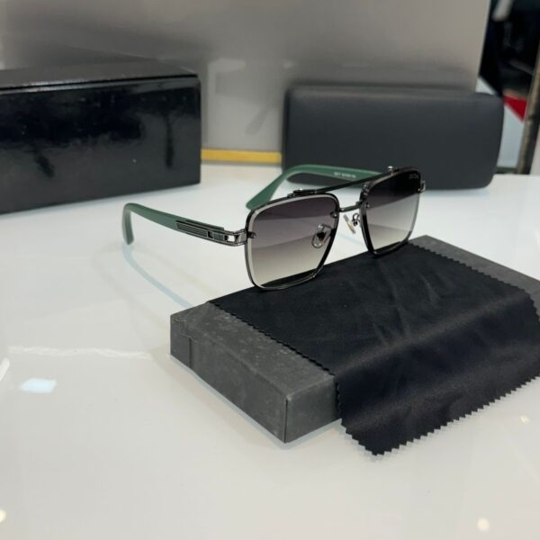 Dita Premium Shade Sunglass - Image 3