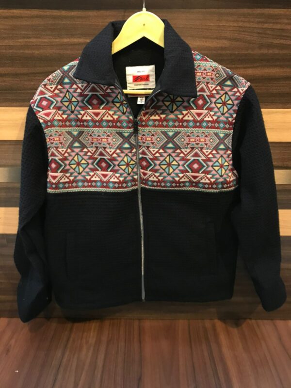 PREMIUM SHACKET - Image 6