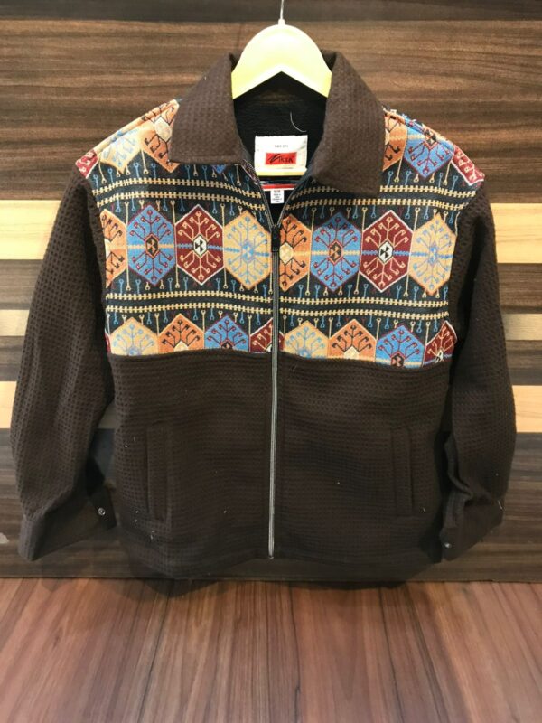PREMIUM SHACKET - Image 4